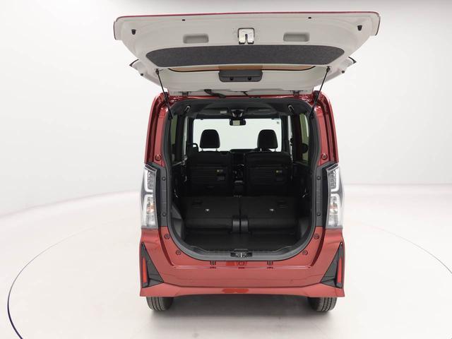 タントカスタムRSエアコン パワステ パワーウィンド ABS エアバック アルミホイール キーフリー 電動ドアミラー バックカメラ(愛知県)の中古車