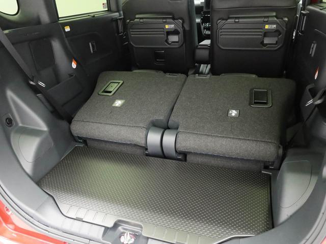 タントカスタムRSエアコン パワステ パワーウィンド ABS エアバック アルミホイール キーフリー 電動ドアミラー バックカメラ(愛知県)の中古車