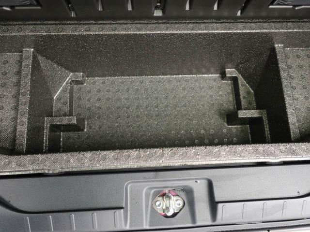 タントカスタムRSエアコン パワステ パワーウィンド ABS エアバック アルミホイール キーフリー 電動ドアミラー バックカメラ(愛知県)の中古車