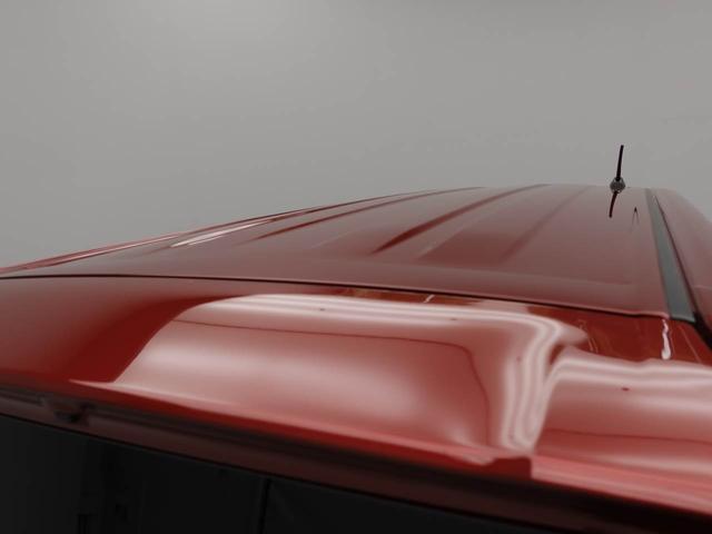 タントカスタムRSエアコン パワステ パワーウィンド ABS エアバック アルミホイール キーフリー 電動ドアミラー バックカメラ(愛知県)の中古車