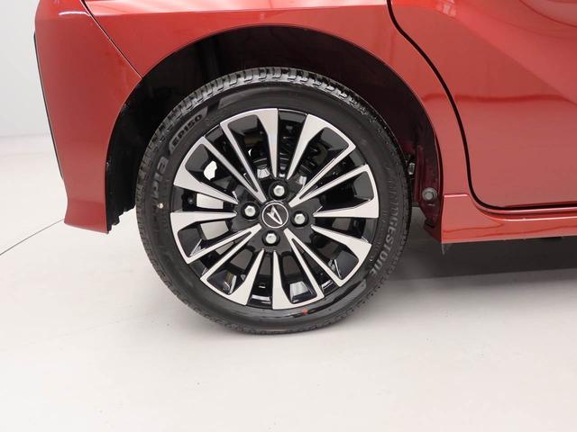 タントカスタムRSエアコン パワステ パワーウィンド ABS エアバック アルミホイール キーフリー 電動ドアミラー バックカメラ(愛知県)の中古車