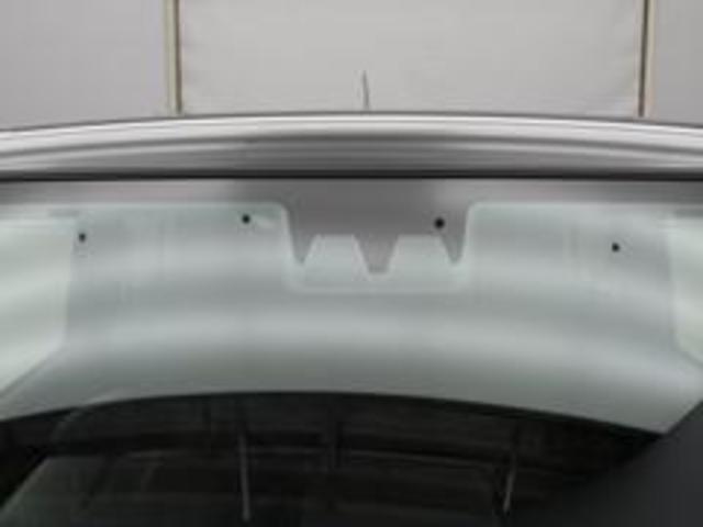 タフトGワンオーナー 衝突回避支援ブレーキ 車線逸脱警報 バックカメラ キーフリー プッシュスタート LEDヘッドランプ アルミホイール アイドリングストップ エアバック ABS CVT イモビライザー(愛知県)の中古車