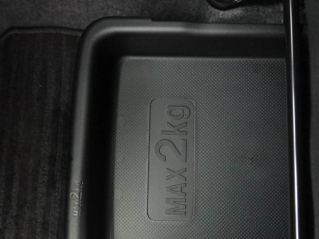 タフトGワンオーナー 衝突回避支援ブレーキ 車線逸脱警報 バックカメラ キーフリー プッシュスタート LEDヘッドランプ アルミホイール アイドリングストップ エアバック ABS CVT イモビライザー(愛知県)の中古車