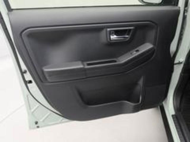 タフトGワンオーナー 衝突回避支援ブレーキ 車線逸脱警報 バックカメラ キーフリー プッシュスタート LEDヘッドランプ アルミホイール アイドリングストップ エアバック ABS CVT イモビライザー(愛知県)の中古車