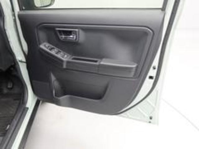 タフトGワンオーナー 衝突回避支援ブレーキ 車線逸脱警報 バックカメラ キーフリー プッシュスタート LEDヘッドランプ アルミホイール アイドリングストップ エアバック ABS CVT イモビライザー(愛知県)の中古車