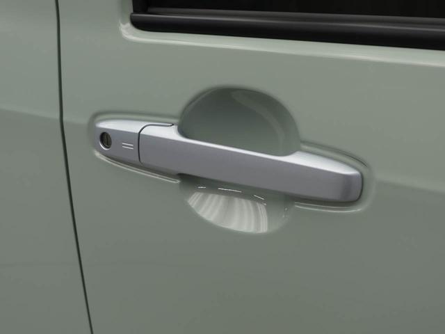 タフトGワンオーナー 衝突回避支援ブレーキ 車線逸脱警報 バックカメラ キーフリー プッシュスタート LEDヘッドランプ アルミホイール アイドリングストップ エアバック ABS CVT イモビライザー(愛知県)の中古車