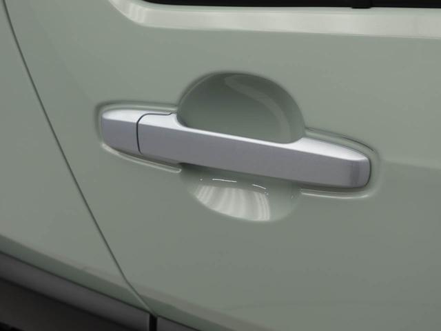 タフトGワンオーナー 衝突回避支援ブレーキ 車線逸脱警報 バックカメラ キーフリー プッシュスタート LEDヘッドランプ アルミホイール アイドリングストップ エアバック ABS CVT イモビライザー(愛知県)の中古車