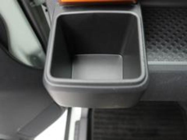 タフトGワンオーナー 衝突回避支援ブレーキ 車線逸脱警報 バックカメラ キーフリー プッシュスタート LEDヘッドランプ アルミホイール アイドリングストップ エアバック ABS CVT イモビライザー(愛知県)の中古車