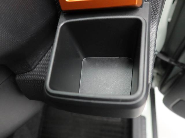 タフトGワンオーナー 衝突回避支援ブレーキ 車線逸脱警報 バックカメラ キーフリー プッシュスタート LEDヘッドランプ アルミホイール アイドリングストップ エアバック ABS CVT イモビライザー(愛知県)の中古車