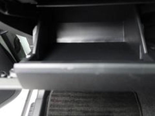 タフトGワンオーナー 衝突回避支援ブレーキ 車線逸脱警報 バックカメラ キーフリー プッシュスタート LEDヘッドランプ アルミホイール アイドリングストップ エアバック ABS CVT イモビライザー(愛知県)の中古車