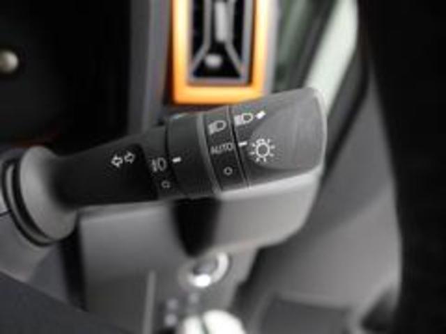 タフトGワンオーナー 衝突回避支援ブレーキ 車線逸脱警報 バックカメラ キーフリー プッシュスタート LEDヘッドランプ アルミホイール アイドリングストップ エアバック ABS CVT イモビライザー(愛知県)の中古車