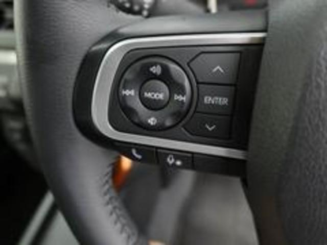 タフトGワンオーナー 衝突回避支援ブレーキ 車線逸脱警報 バックカメラ キーフリー プッシュスタート LEDヘッドランプ アルミホイール アイドリングストップ エアバック ABS CVT イモビライザー(愛知県)の中古車