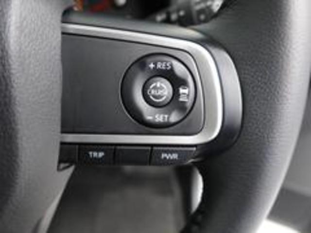 タフトGワンオーナー 衝突回避支援ブレーキ 車線逸脱警報 バックカメラ キーフリー プッシュスタート LEDヘッドランプ アルミホイール アイドリングストップ エアバック ABS CVT イモビライザー(愛知県)の中古車