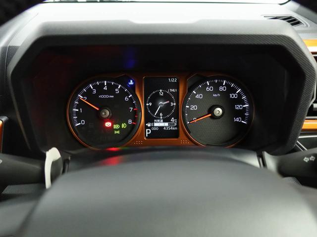 タフトGワンオーナー 衝突回避支援ブレーキ 車線逸脱警報 バックカメラ キーフリー プッシュスタート LEDヘッドランプ アルミホイール アイドリングストップ エアバック ABS CVT イモビライザー(愛知県)の中古車