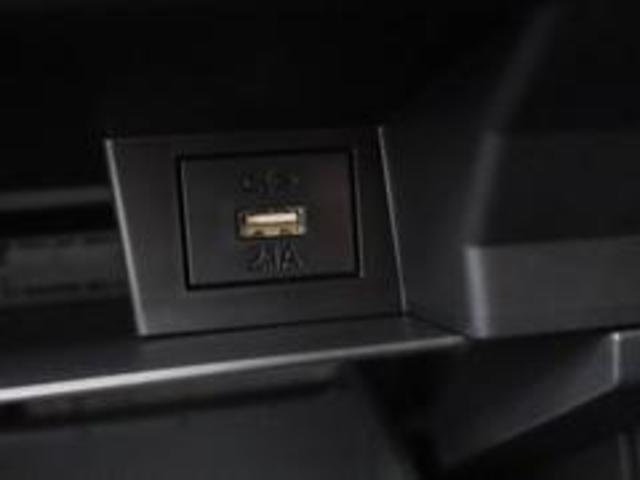 タフトGワンオーナー 衝突回避支援ブレーキ 車線逸脱警報 バックカメラ キーフリー プッシュスタート LEDヘッドランプ アルミホイール アイドリングストップ エアバック ABS CVT イモビライザー(愛知県)の中古車