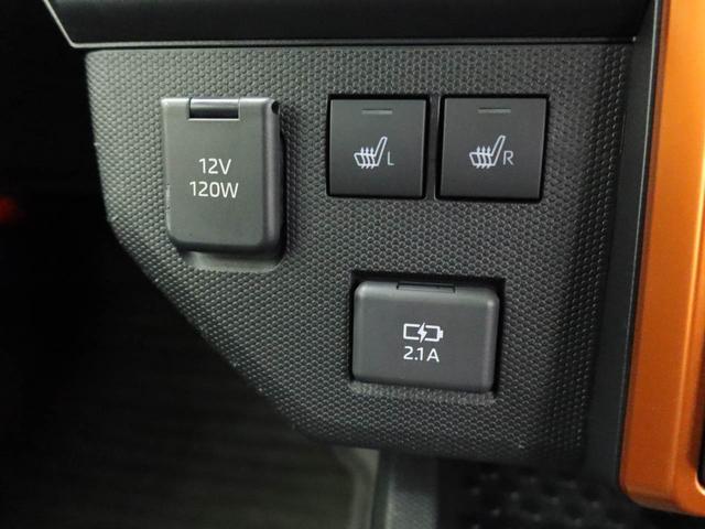 タフトGワンオーナー 衝突回避支援ブレーキ 車線逸脱警報 バックカメラ キーフリー プッシュスタート LEDヘッドランプ アルミホイール アイドリングストップ エアバック ABS CVT イモビライザー(愛知県)の中古車