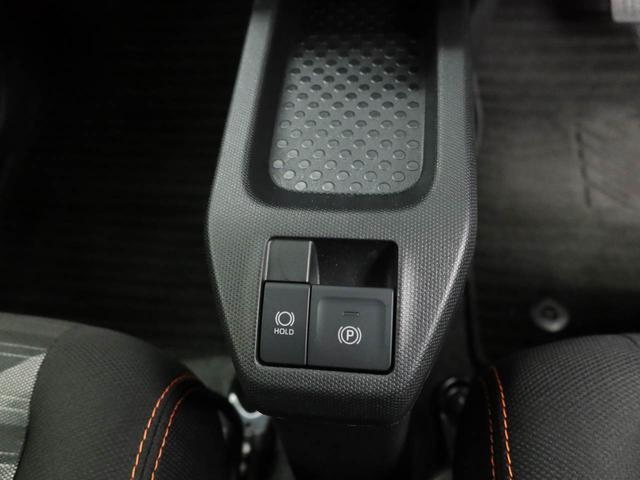 タフトGワンオーナー 衝突回避支援ブレーキ 車線逸脱警報 バックカメラ キーフリー プッシュスタート LEDヘッドランプ アルミホイール アイドリングストップ エアバック ABS CVT イモビライザー(愛知県)の中古車