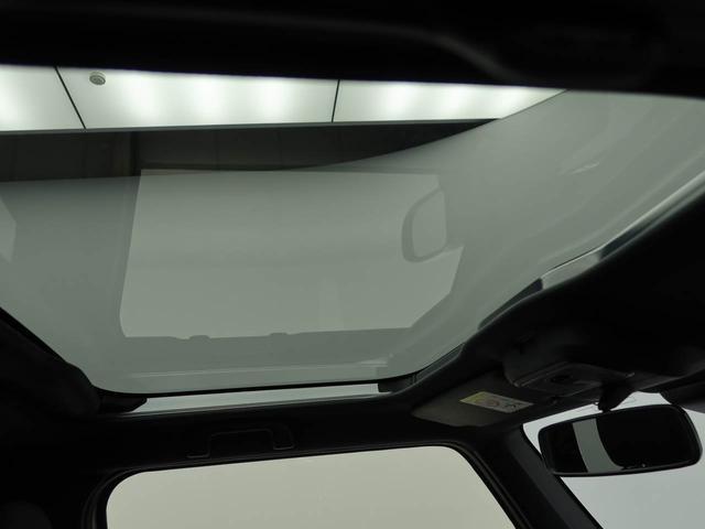 タフトGワンオーナー 衝突回避支援ブレーキ 車線逸脱警報 バックカメラ キーフリー プッシュスタート LEDヘッドランプ アルミホイール アイドリングストップ エアバック ABS CVT イモビライザー(愛知県)の中古車