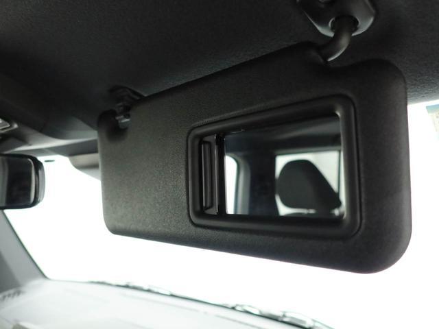 タフトGワンオーナー 衝突回避支援ブレーキ 車線逸脱警報 バックカメラ キーフリー プッシュスタート LEDヘッドランプ アルミホイール アイドリングストップ エアバック ABS CVT イモビライザー(愛知県)の中古車