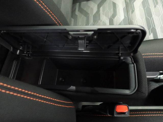 タフトGワンオーナー 衝突回避支援ブレーキ 車線逸脱警報 バックカメラ キーフリー プッシュスタート LEDヘッドランプ アルミホイール アイドリングストップ エアバック ABS CVT イモビライザー(愛知県)の中古車