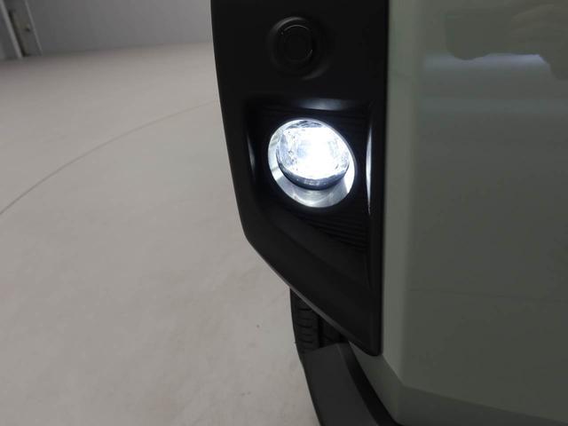 タフトGワンオーナー 衝突回避支援ブレーキ 車線逸脱警報 バックカメラ キーフリー プッシュスタート LEDヘッドランプ アルミホイール アイドリングストップ エアバック ABS CVT イモビライザー(愛知県)の中古車