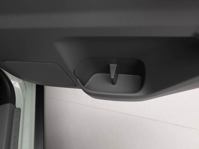 タフトGワンオーナー 衝突回避支援ブレーキ 車線逸脱警報 バックカメラ キーフリー プッシュスタート LEDヘッドランプ アルミホイール アイドリングストップ エアバック ABS CVT イモビライザー(愛知県)の中古車