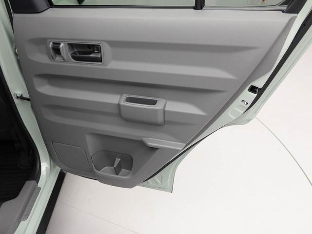 タフトGワンオーナー 衝突回避支援ブレーキ 車線逸脱警報 バックカメラ キーフリー プッシュスタート LEDヘッドランプ アルミホイール アイドリングストップ エアバック ABS CVT イモビライザー(愛知県)の中古車