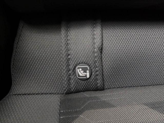 タフトGワンオーナー 衝突回避支援ブレーキ 車線逸脱警報 バックカメラ キーフリー プッシュスタート LEDヘッドランプ アルミホイール アイドリングストップ エアバック ABS CVT イモビライザー(愛知県)の中古車