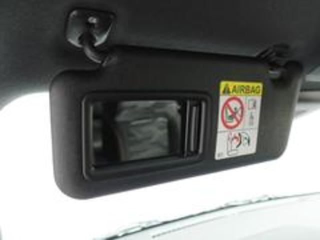 タフトGワンオーナー 衝突回避支援ブレーキ 車線逸脱警報 バックカメラ キーフリー プッシュスタート LEDヘッドランプ アルミホイール アイドリングストップ エアバック ABS CVT イモビライザー(愛知県)の中古車