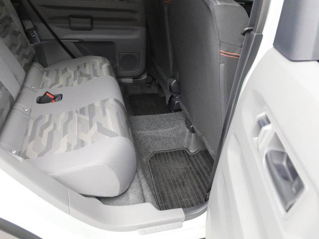 タフトGワンオーナー 衝突回避支援ブレーキ 車線逸脱警報 バックカメラ キーフリー プッシュスタート LEDヘッドランプ アルミホイール アイドリングストップ エアバック ABS CVT イモビライザー(愛知県)の中古車