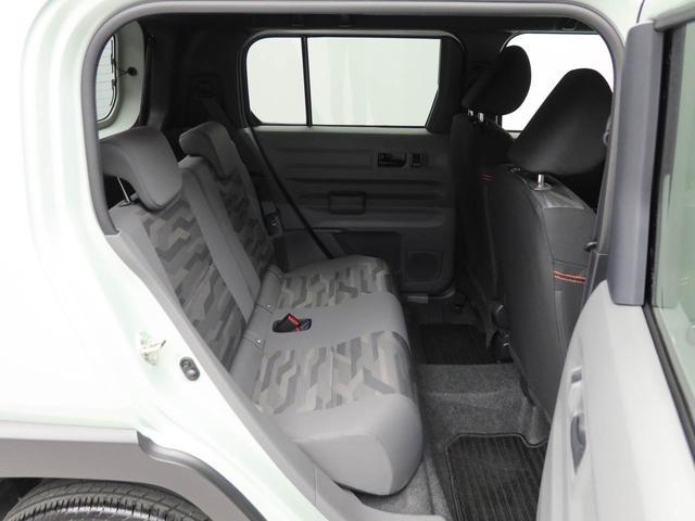 タフトGワンオーナー 衝突回避支援ブレーキ 車線逸脱警報 バックカメラ キーフリー プッシュスタート LEDヘッドランプ アルミホイール アイドリングストップ エアバック ABS CVT イモビライザー(愛知県)の中古車