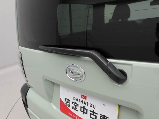 タフトGワンオーナー 衝突回避支援ブレーキ 車線逸脱警報 バックカメラ キーフリー プッシュスタート LEDヘッドランプ アルミホイール アイドリングストップ エアバック ABS CVT イモビライザー(愛知県)の中古車