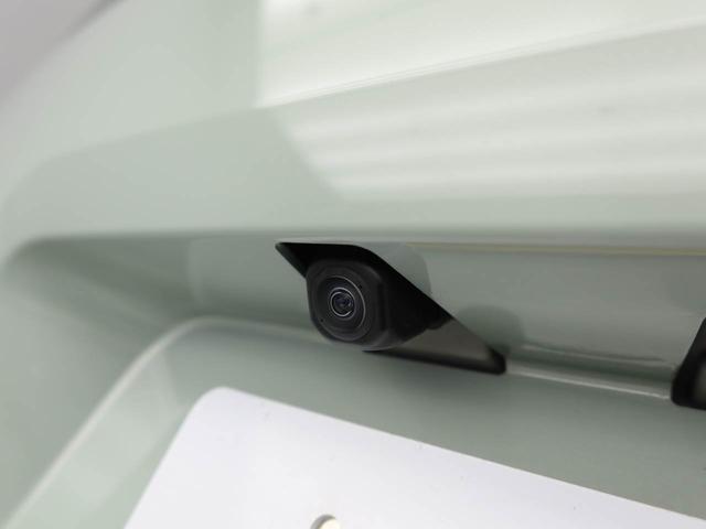 タフトGワンオーナー 衝突回避支援ブレーキ 車線逸脱警報 バックカメラ キーフリー プッシュスタート LEDヘッドランプ アルミホイール アイドリングストップ エアバック ABS CVT イモビライザー(愛知県)の中古車