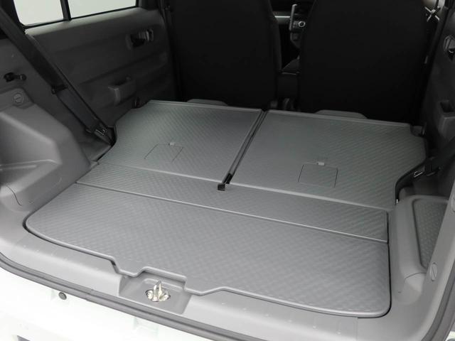 タフトGワンオーナー 衝突回避支援ブレーキ 車線逸脱警報 バックカメラ キーフリー プッシュスタート LEDヘッドランプ アルミホイール アイドリングストップ エアバック ABS CVT イモビライザー(愛知県)の中古車