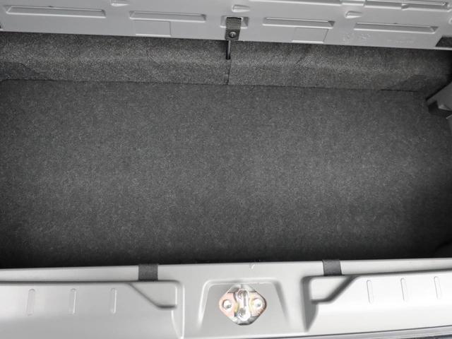 タフトGワンオーナー 衝突回避支援ブレーキ 車線逸脱警報 バックカメラ キーフリー プッシュスタート LEDヘッドランプ アルミホイール アイドリングストップ エアバック ABS CVT イモビライザー(愛知県)の中古車