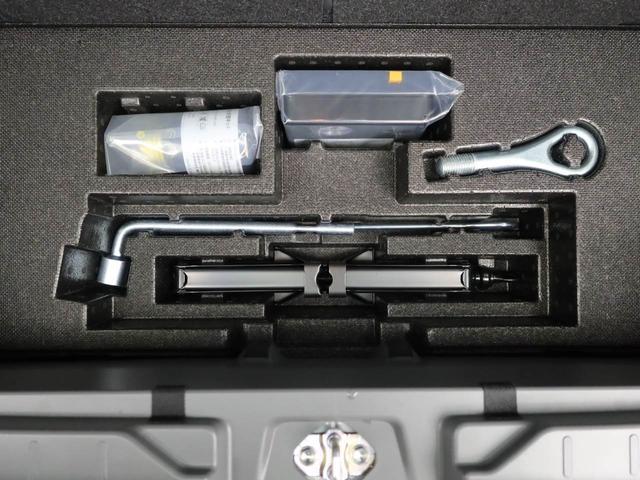 タフトGワンオーナー 衝突回避支援ブレーキ 車線逸脱警報 バックカメラ キーフリー プッシュスタート LEDヘッドランプ アルミホイール アイドリングストップ エアバック ABS CVT イモビライザー(愛知県)の中古車