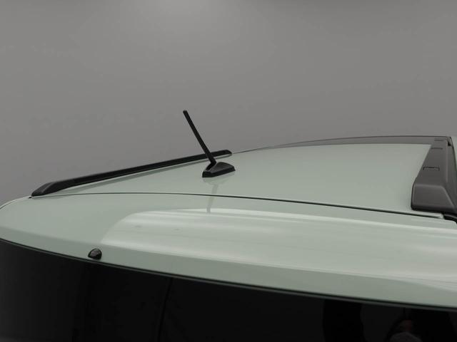 タフトGワンオーナー 衝突回避支援ブレーキ 車線逸脱警報 バックカメラ キーフリー プッシュスタート LEDヘッドランプ アルミホイール アイドリングストップ エアバック ABS CVT イモビライザー(愛知県)の中古車