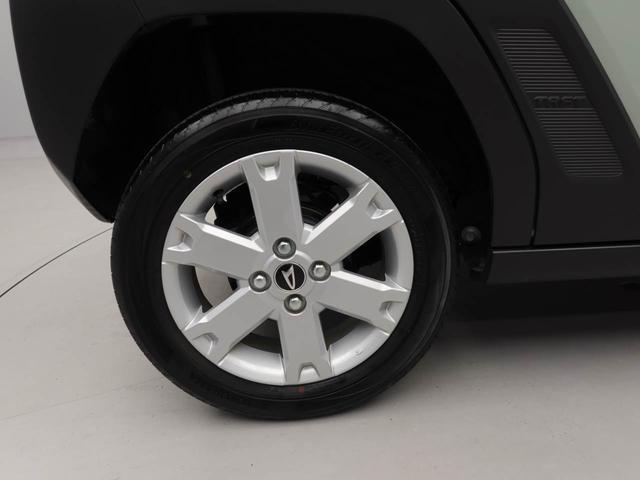 タフトGワンオーナー 衝突回避支援ブレーキ 車線逸脱警報 バックカメラ キーフリー プッシュスタート LEDヘッドランプ アルミホイール アイドリングストップ エアバック ABS CVT イモビライザー(愛知県)の中古車