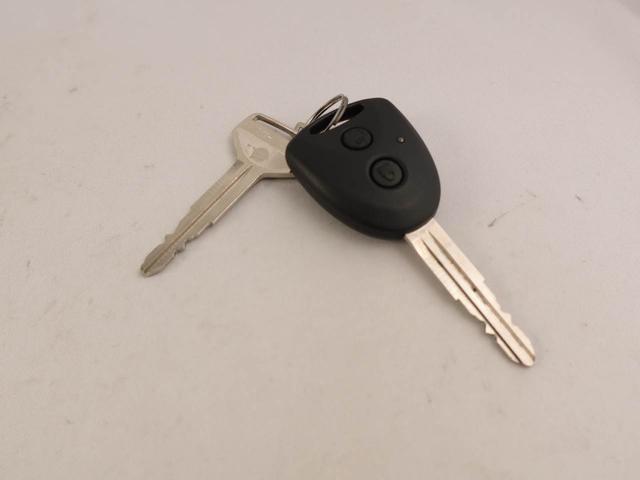 ミライースＸ　ＳＡIII（愛知県）の中古車