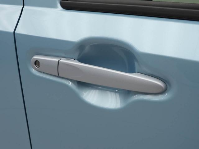 ミライースＸ　ＳＡIII（愛知県）の中古車