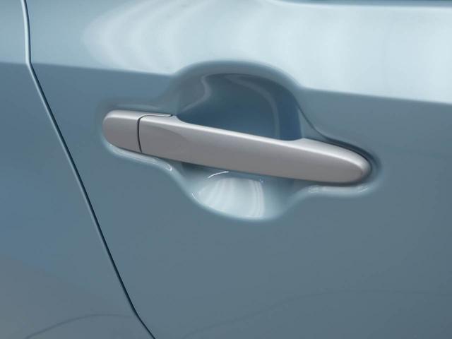 ミライースＸ　ＳＡIII（愛知県）の中古車