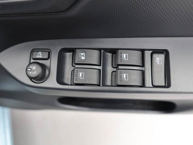 ミライースＸ　ＳＡIII（愛知県）の中古車