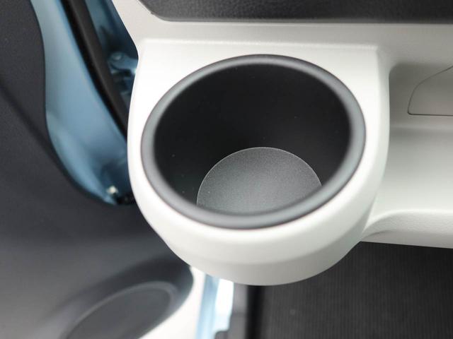 ミライースＸ　ＳＡIII（愛知県）の中古車