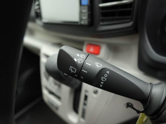 ミライースＸ　ＳＡIII（愛知県）の中古車