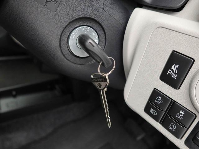 ミライースＸ　ＳＡIII（愛知県）の中古車