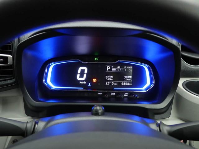 ミライースＸ　ＳＡIII（愛知県）の中古車