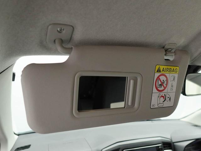 ミライースＸ　ＳＡIII（愛知県）の中古車