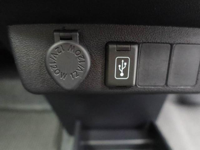 ミライースＸ　ＳＡIII（愛知県）の中古車