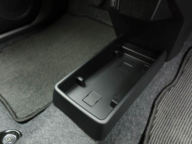 ミライースＸ　ＳＡIII（愛知県）の中古車