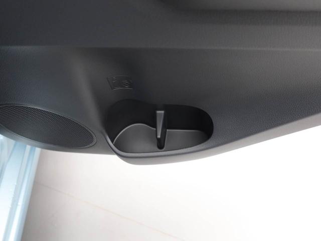 ミライースＸ　ＳＡIII（愛知県）の中古車